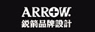 上海銳箭企業(yè)形象設(shè)計(jì)