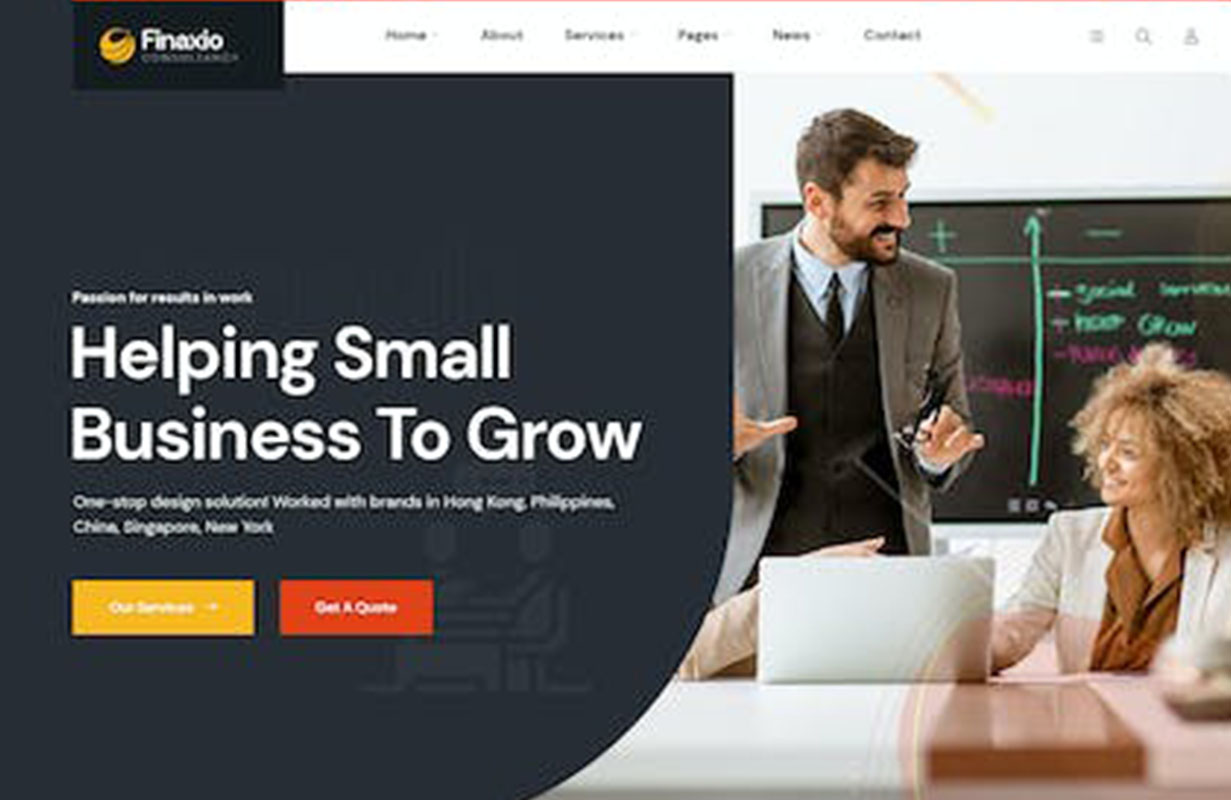 網(wǎng)頁設(shè)計(jì)方案中的網(wǎng)頁加載優(yōu)化技巧