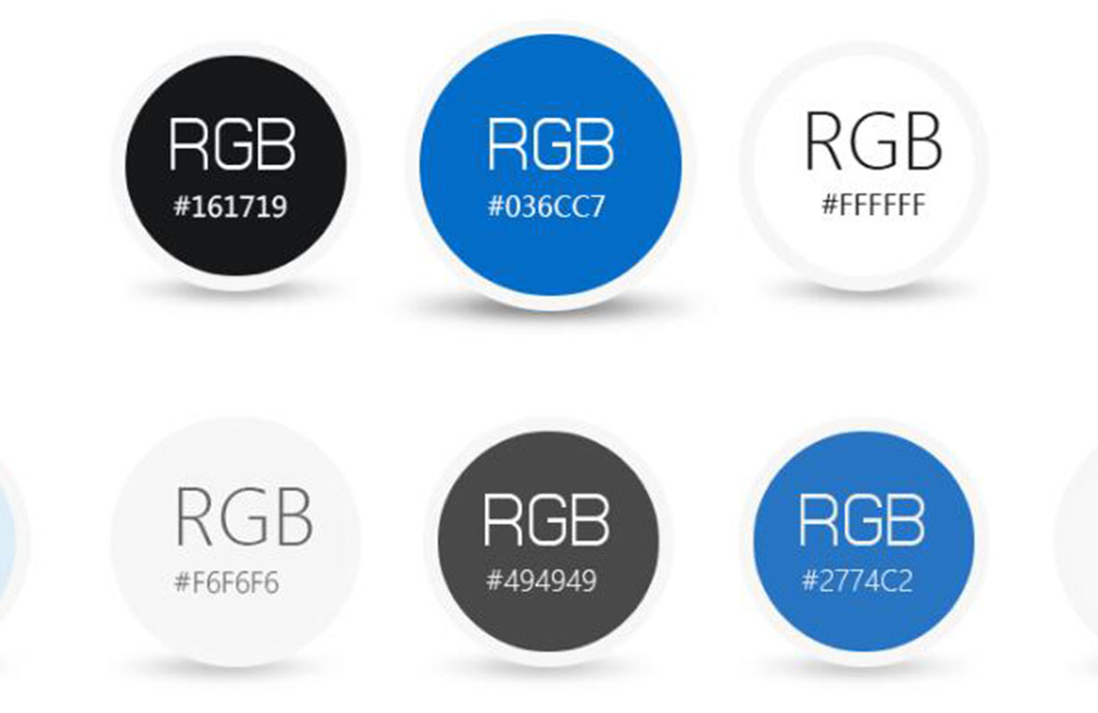 網(wǎng)站設(shè)計 Web 前端優(yōu)化方案