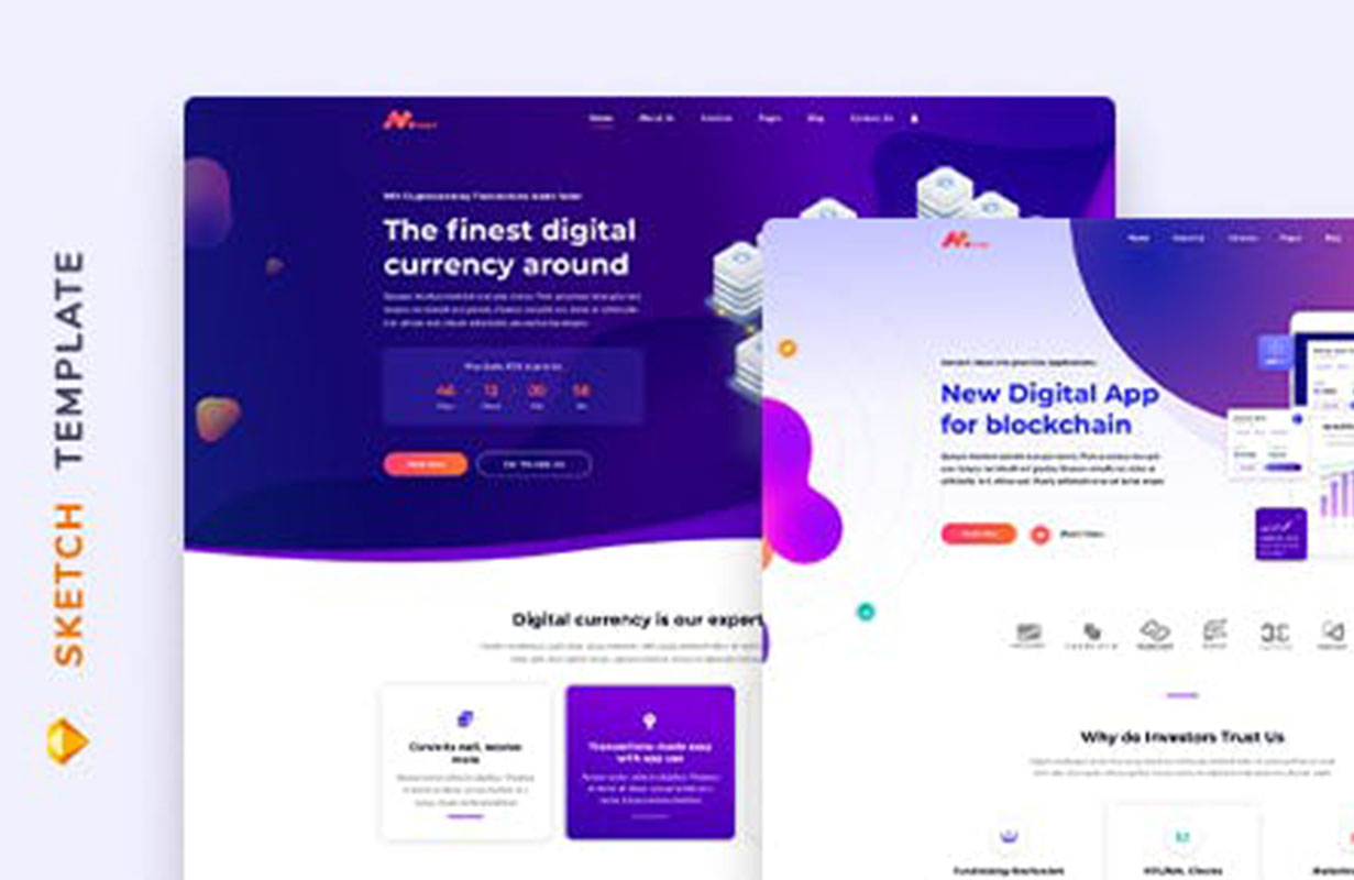 在手機網(wǎng)站建設方面，需最大限度地彰顯網(wǎng)站平臺建設的獨特優(yōu)勢