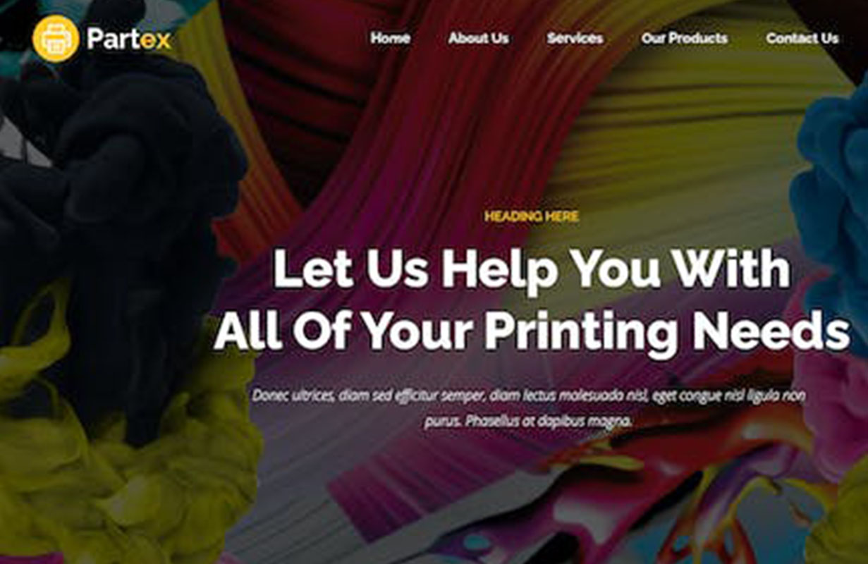 深度剖析網(wǎng)站設(shè)計微細(xì)節(jié)對客戶忠誠度的影響