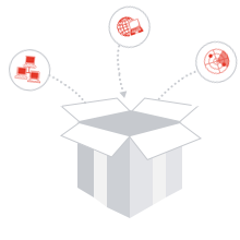 全網(wǎng)開(kāi)發(fā)