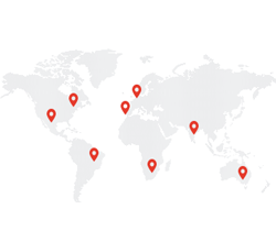 集團網(wǎng)站定制