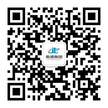 太倉蘇易條碼批量生成系統(tǒng)軟件