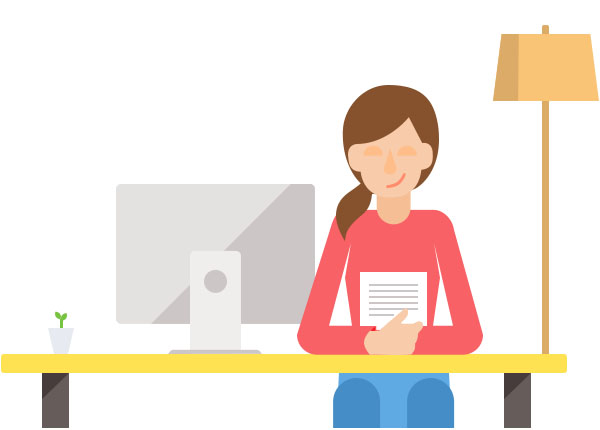 項(xiàng)目執(zhí)行