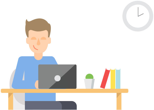 設(shè)計(jì)師